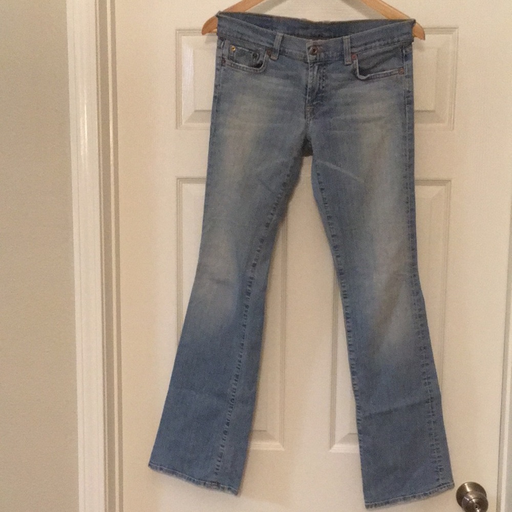 *SALE*Lucky Brand